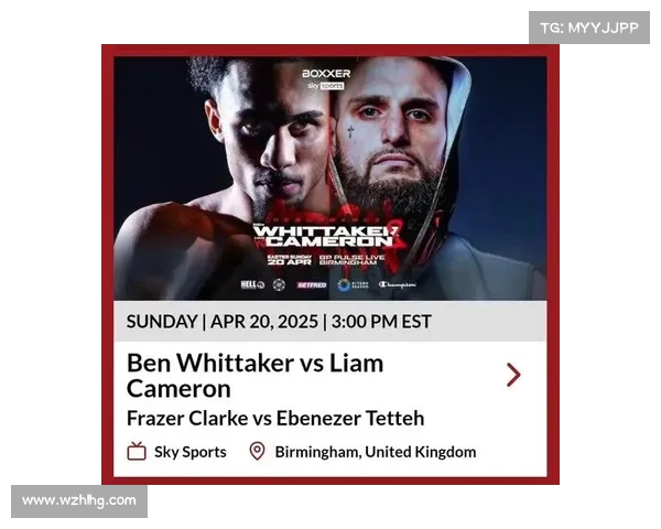 超次轻量级拳王赛事-超轻量级拳王排名